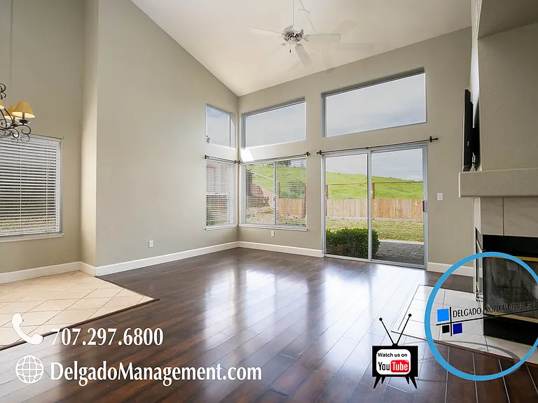 145 Panorama Dr — Photo 8
