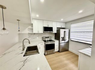 6073 Balboa Cir APT 205, Boca Raton, FL 33433