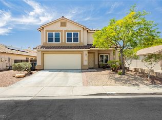 977 Trackers Glen Ave, Henderson, NV 89015