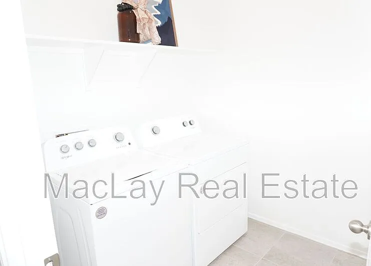 1164 W Chimes Tower Dr — Photo 31