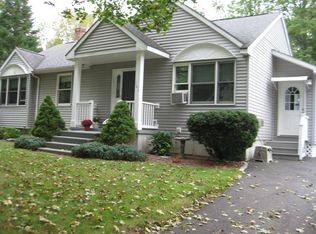 161 Simonds St, Athol, MA 01331