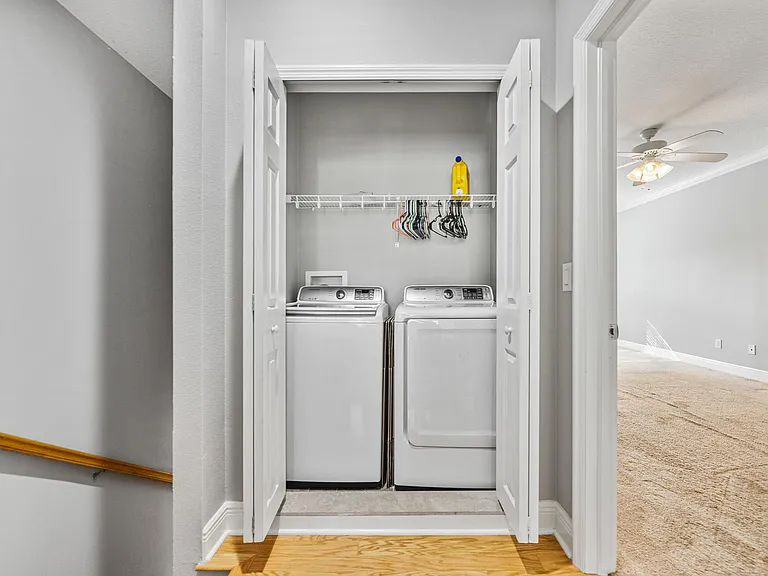 3209 W Horatio St #2 — Photo 17