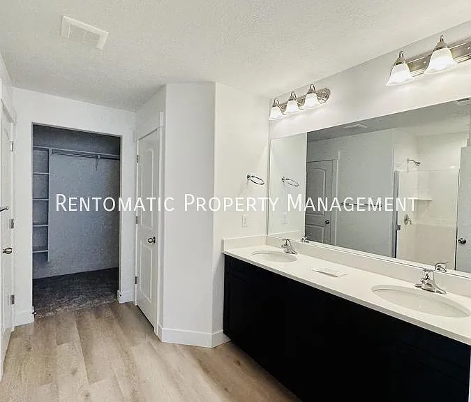 3706 W Big Horn Dr #1 — Photo 12