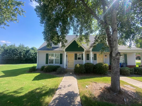 106 Bridgewater Cir, Athens, GA 30601