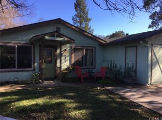 4625 Mananita Ave, Atascadero, CA 93422