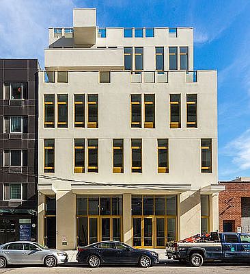 1st image of 47-09 5th St #402