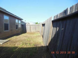 243 Sunset Colony Dr, Rosharon, TX 77583