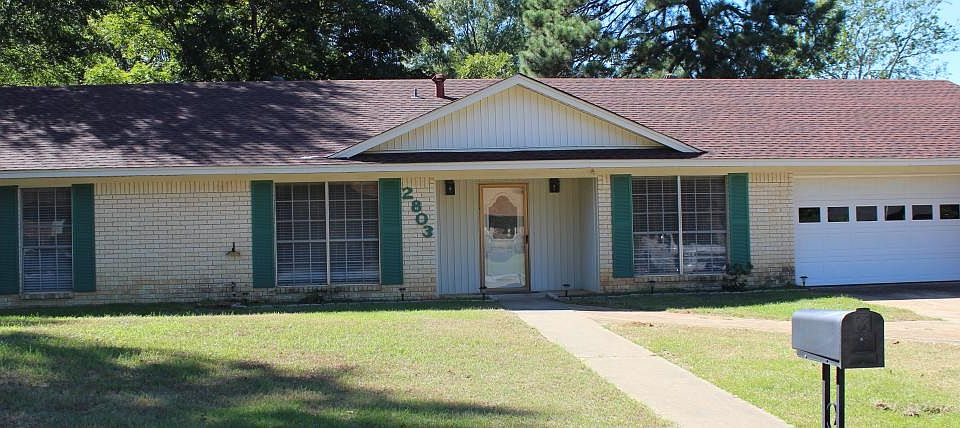 2803 Aspen