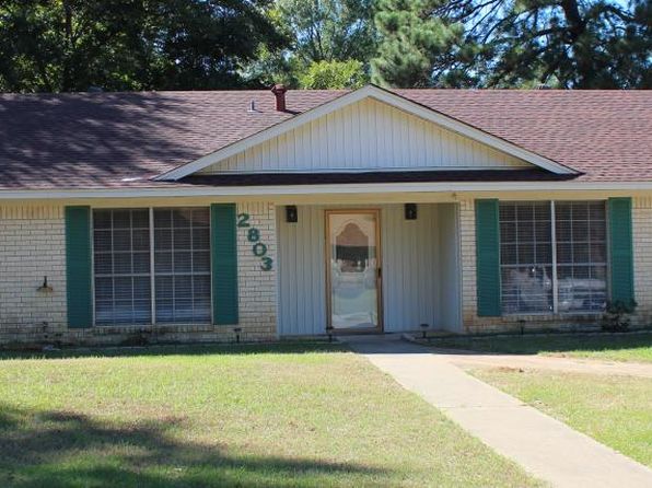 Places For Rent In Kilgore Tx