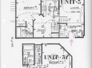 104 4th St NE #3, Charlottesville, VA