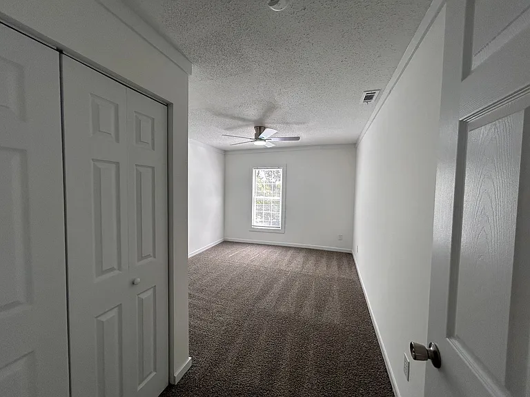 308 W Kivett St — Photo 14