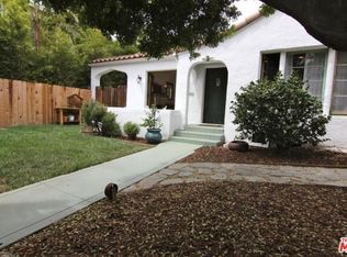 745 Vernon Ave, Venice, CA 90291