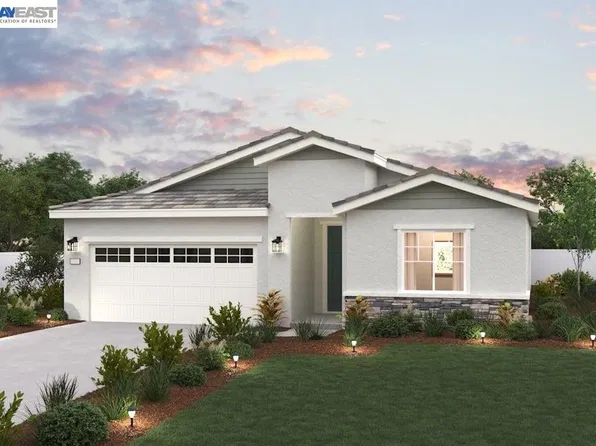 1025 Bluebell Cir, Discovery Bay, CA 94505