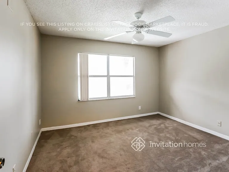 9130 NW 44th Ct — Photo 14