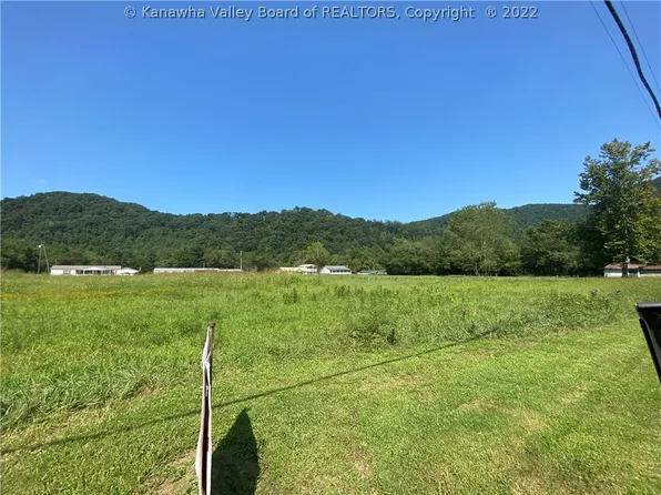 0 Big Branch Rd, Danville, WV 25053