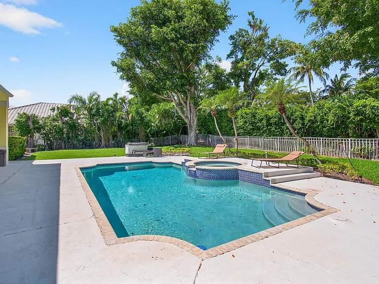 6167 NW 23rd Way — Photo 54