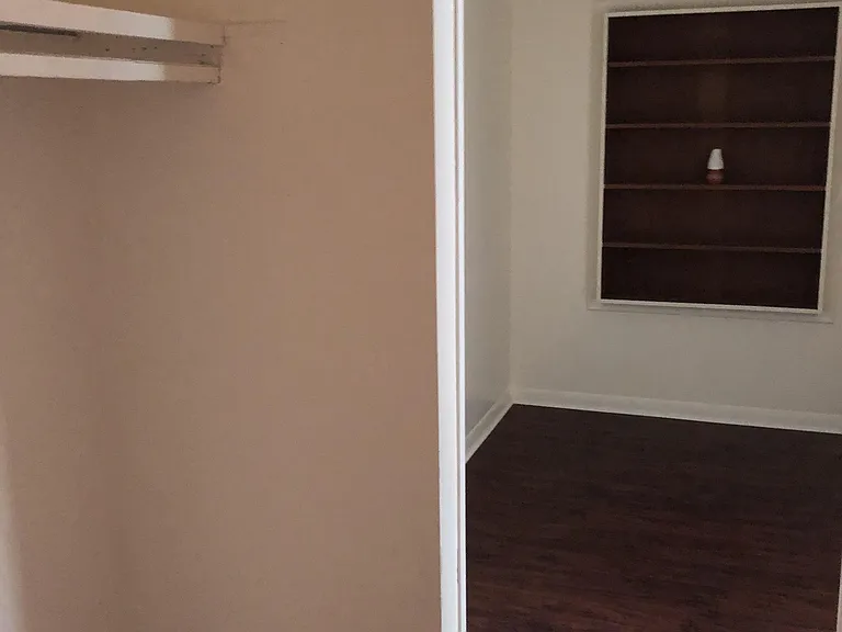 943 Archie Parrott Ln — Photo 7