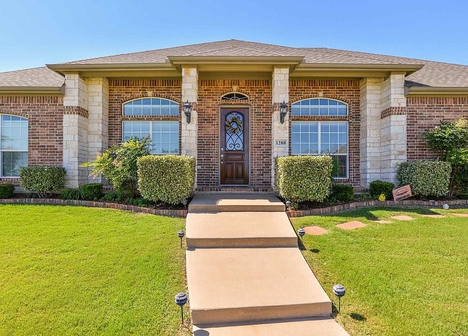 1st image of 1288 Forest Green Dr