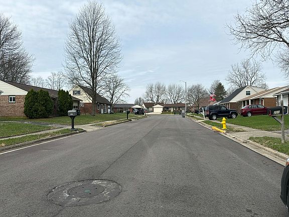 4th image of 2513 Aberdeen Ct