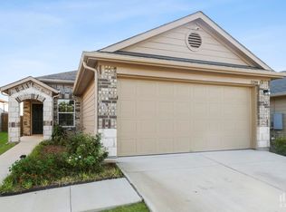 12200 Riprap Dr, Manor, TX 78653