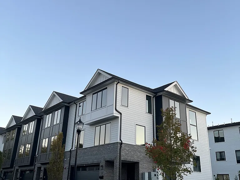 7 Skye Dr — Photo 16