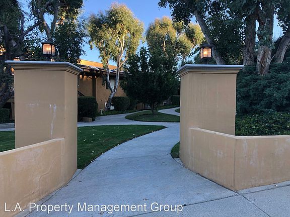 3rd image of 18046 Beneda Ln #A103