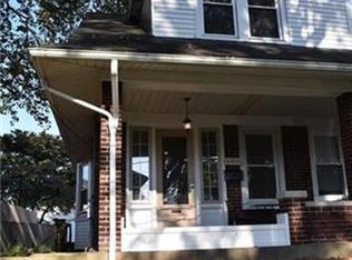 437 Delaware Ave, Hellertown, PA