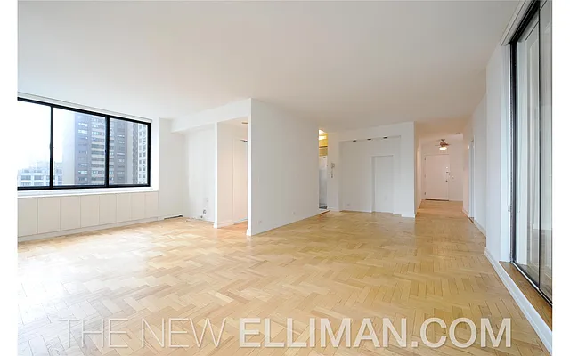 Rented by Douglas Elliman | media 13