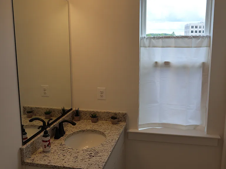 1535 Piccard Dr — Photo 45