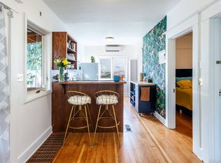 1322 NE Skidmore St, Portland, OR 97211