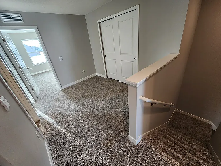 13721 Kaylemore Trl #13721 — Photo 33