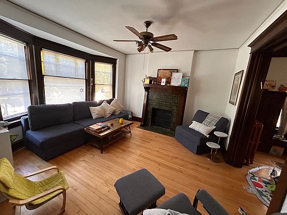 4th image of 2757-2759 N Murray Ave