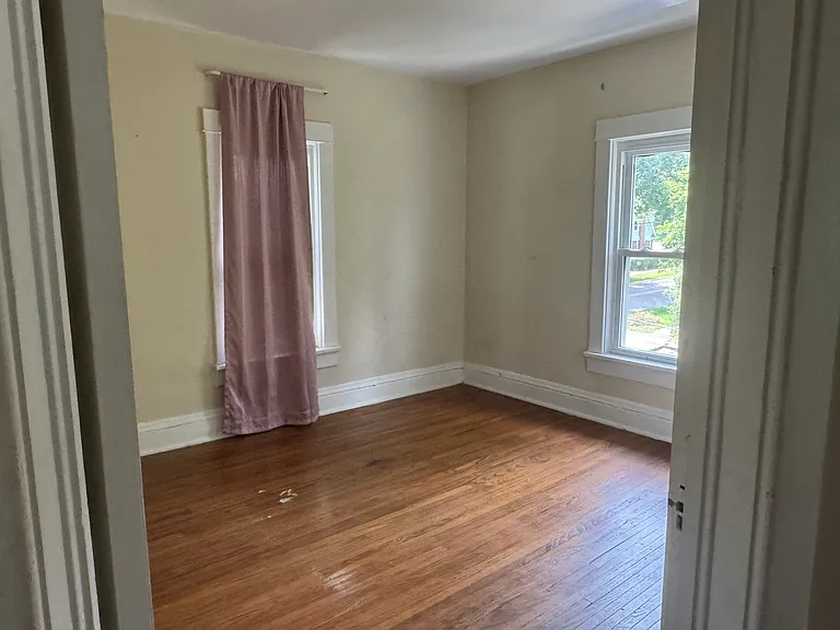 647 Hardin Ave #A — Photo 12