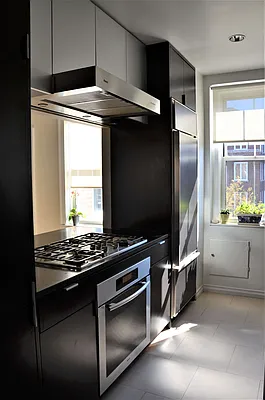 Sold by Owner | media 28