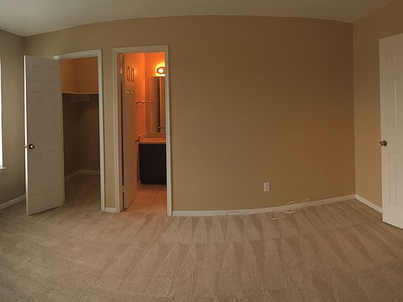 5th image of 9800 Pagewood Ln APT 3403