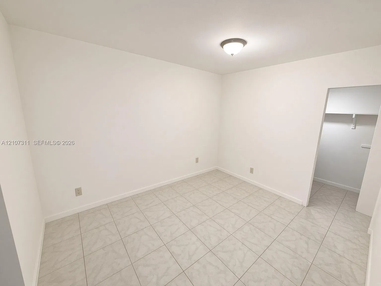 Boulevard Villas — Photo 3