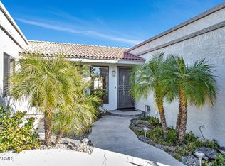 1950 E Janice Way, Phoenix, AZ 85022