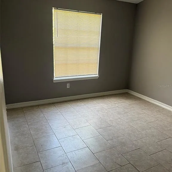 1948 Lake Atriums Cir #133 — Photo 10