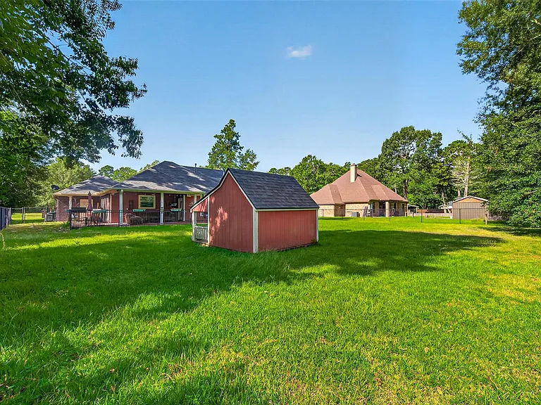 2311 Flamingo St — Photo 40