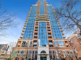 817 N 15th Ave SW #203, Calgary, AB T2R0H8