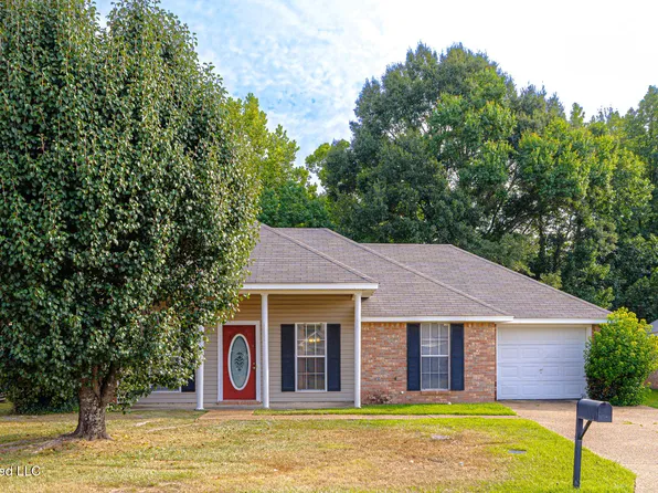 4424 Blake Cir, Byram, MS 39272