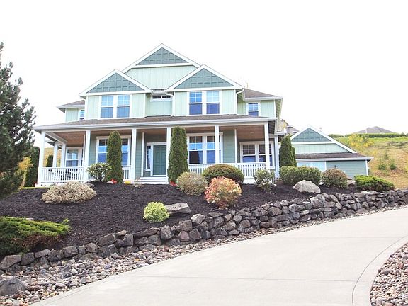 4th image of 9305 Piperhill Dr SE