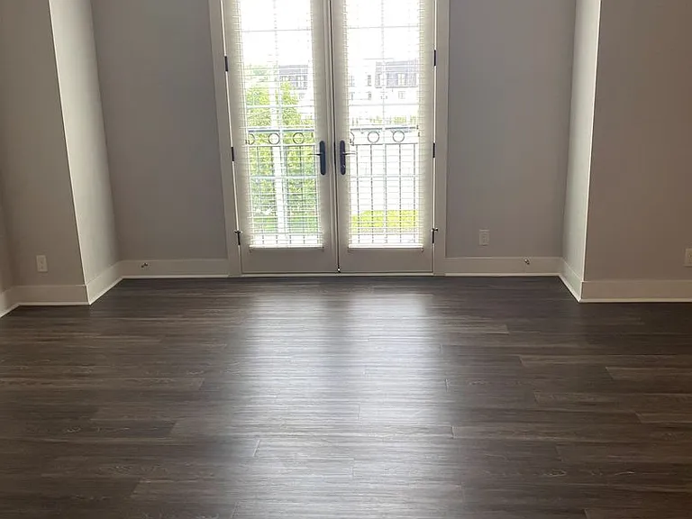 3625 Dewey Ave — Photo 40