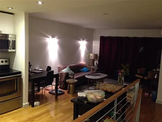 Rented by Real Direct | media 19