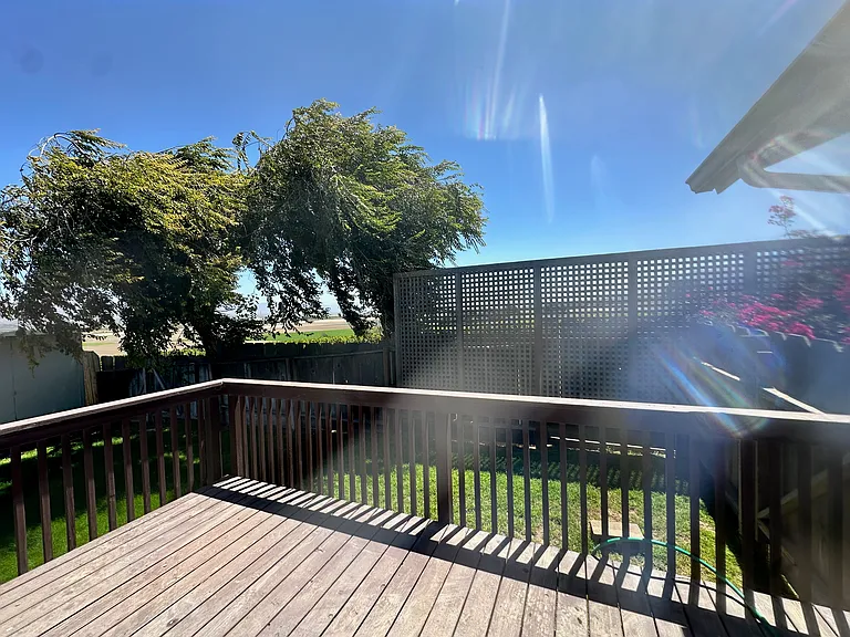 1330 River Rd — Photo 37