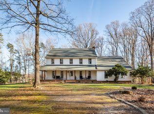 6813 Bloomsbury Ln, Spotsylvania, VA 22553