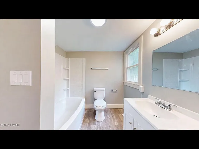 228 Highland St #1 — Photo 7