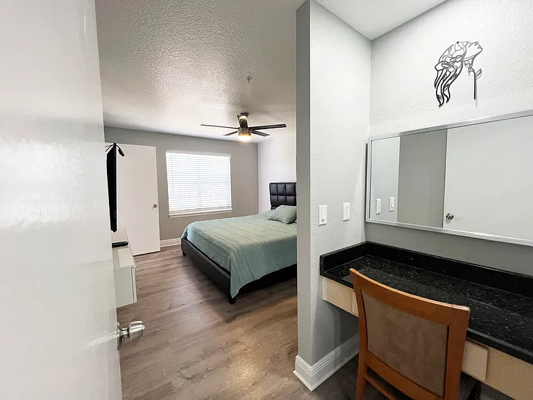 7220 Westpointe Blvd #1434 — Photo 13