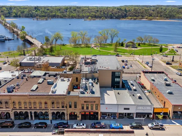 517 2nd St #304, Hudson, WI 54016