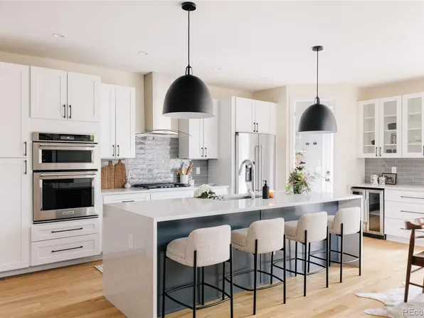 4428 Stuart Street, Denver, CO 80212